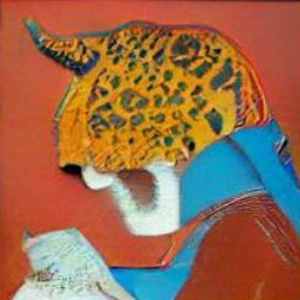 Meet your Posher, E.h.